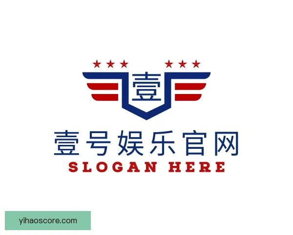 认识壹号娱乐官网